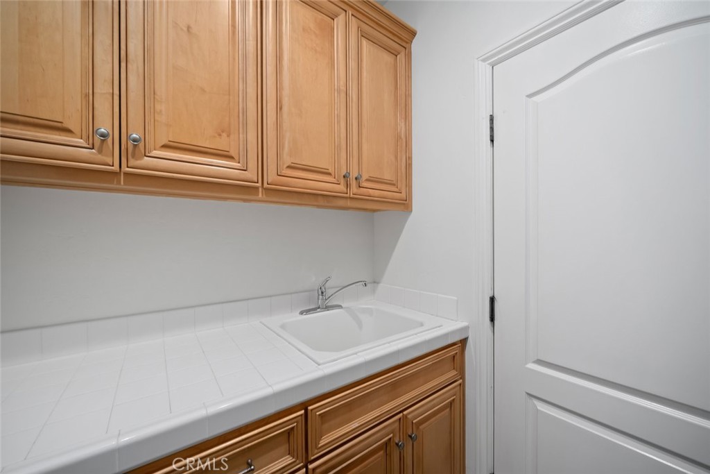 1824 Nathan Way Nipomo, CA 93444 - Photo 37 of 62