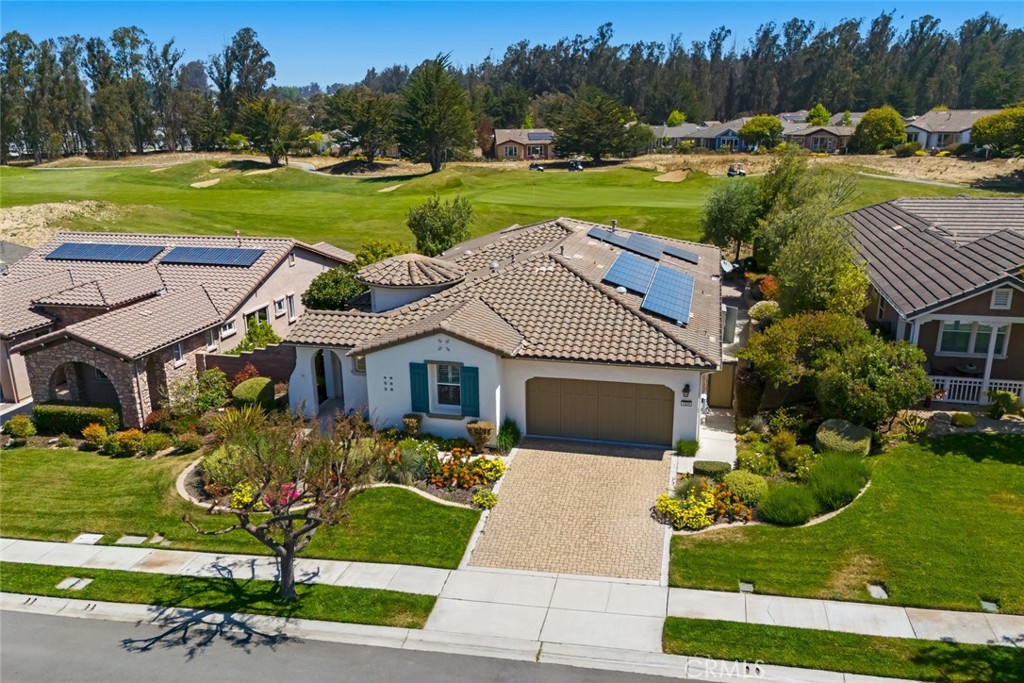 1824 Nathan Way Nipomo, CA 93444 - Photo 38 of 62