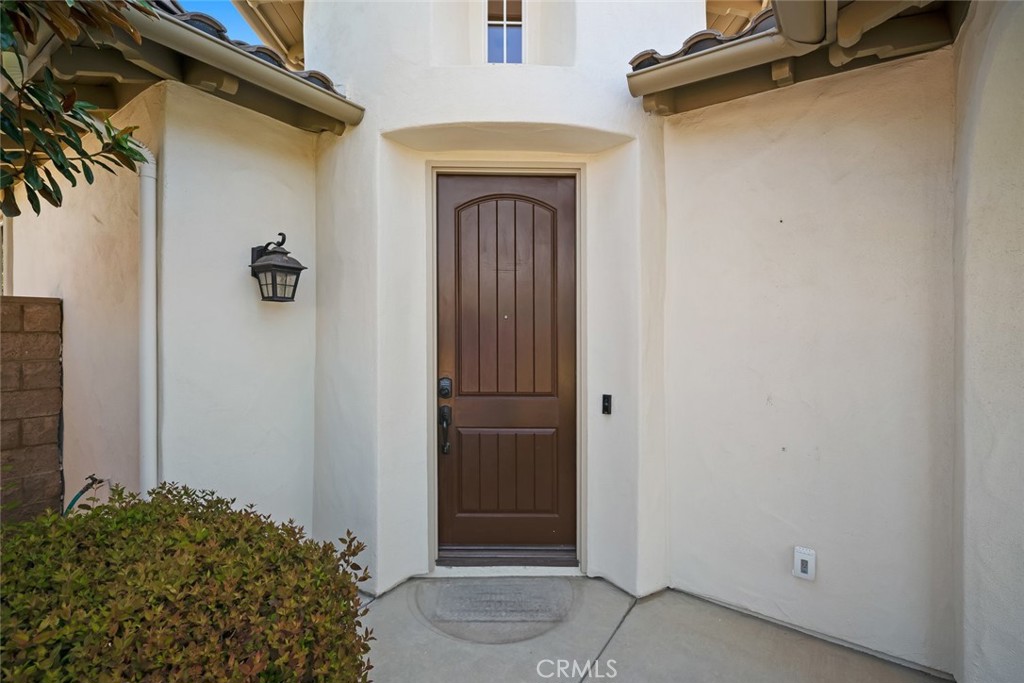 1824 Nathan Way Nipomo, CA 93444 - Photo 4 of 62