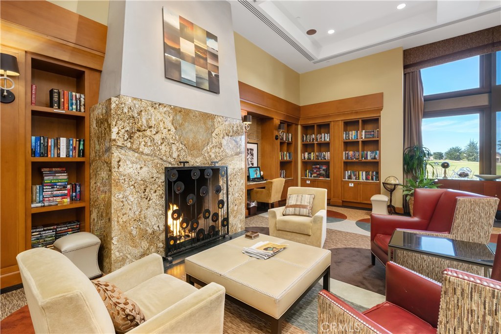 1824 Nathan Way Nipomo, CA 93444 - Photo 50 of 62