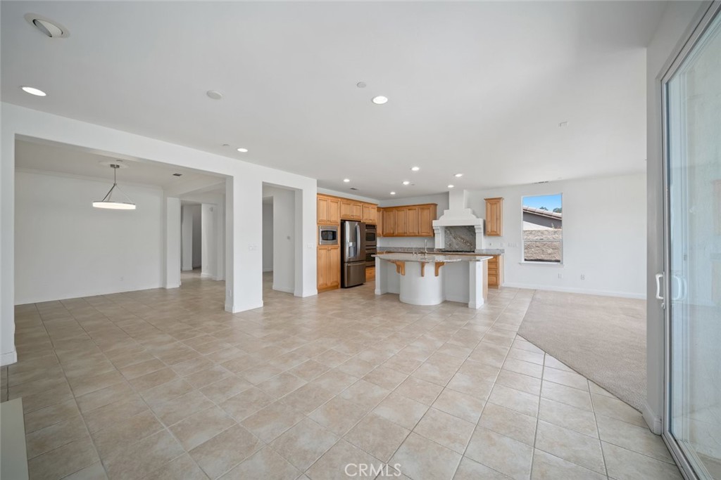 1824 Nathan Way Nipomo, CA 93444 - Photo 5 of 62