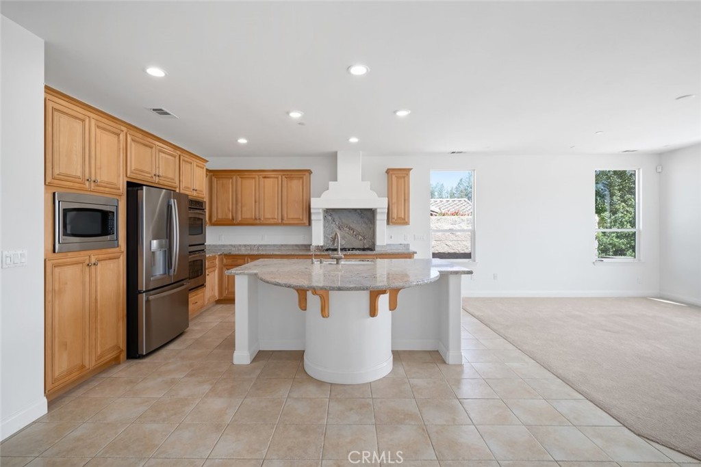 1824 Nathan Way Nipomo, CA 93444 - Photo 6 of 62