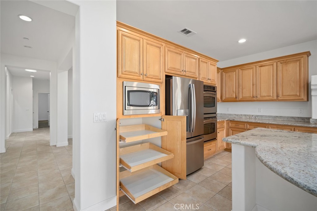 1824 Nathan Way Nipomo, CA 93444 - Photo 7 of 62