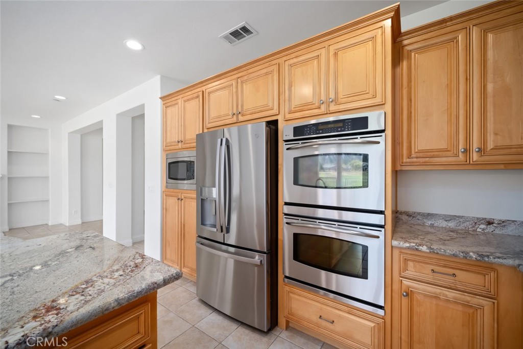 1824 Nathan Way Nipomo, CA 93444 - Photo 8 of 62