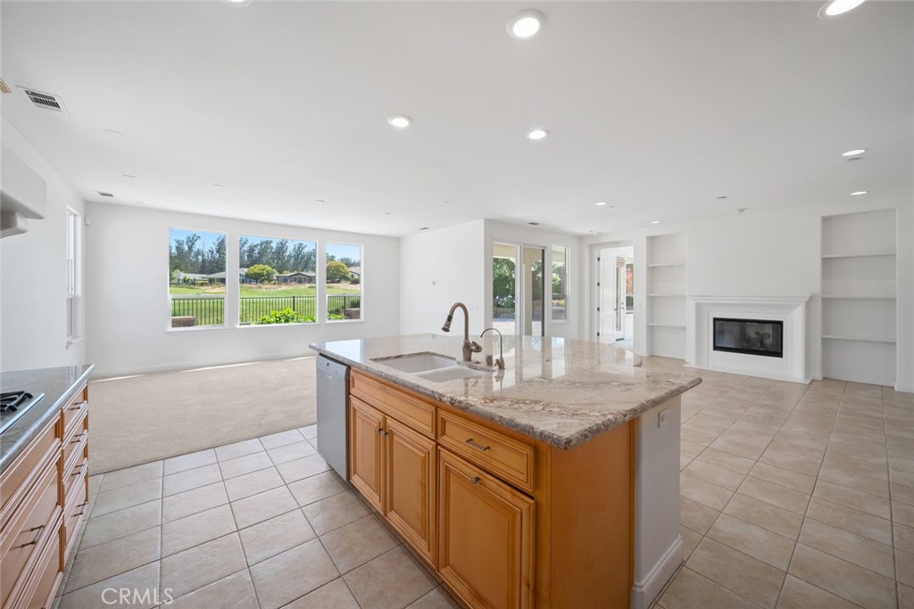 1824 Nathan Way Nipomo, CA 93444 - Photo 9 of 62