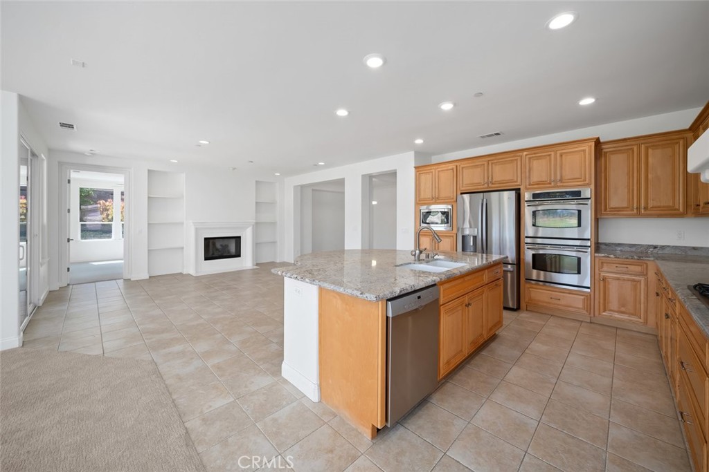 1824 Nathan Way Nipomo, CA 93444 - Photo 10 of 62