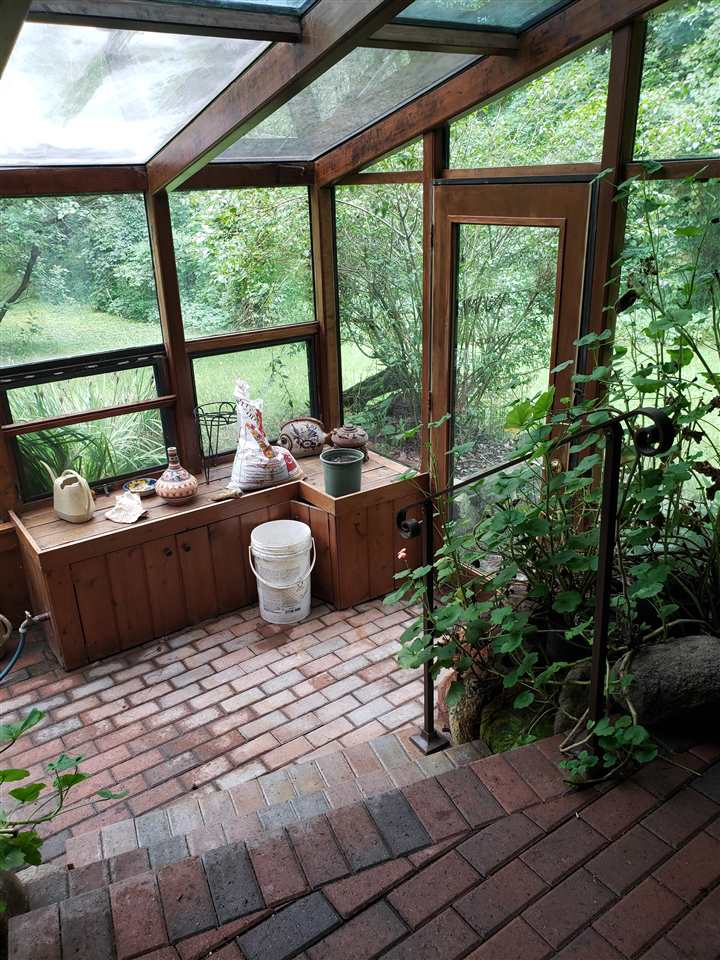 3141 Lincoln Road Standish, MI 48658 - Photo 34 of 76 Gallery Image 34