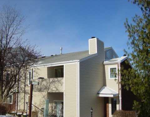 2004 Kenzie Road Pittsburgh, PA 15205 - Photo 1 of 8 Exterior Front.