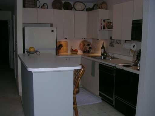 2004 Kenzie Road Pittsburgh, PA 15205 - Photo 2 of 8 Other.
