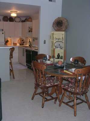 2004 Kenzie Road Pittsburgh, PA 15205 - Photo 3 of 8 Other.