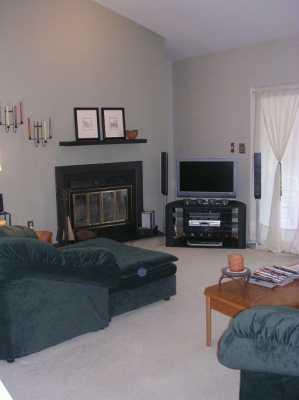 2004 Kenzie Road Pittsburgh, PA 15205 - Photo 4 of 8 Other.