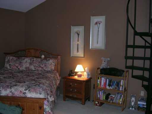 2004 Kenzie Road Pittsburgh, PA 15205 - Photo 5 of 8 Other.