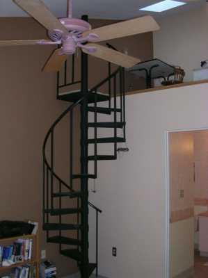 2004 Kenzie Road Pittsburgh, PA 15205 - Photo 6 of 8 Other.