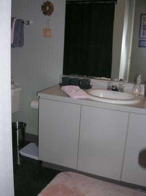 2004 Kenzie Road Pittsburgh, PA 15205 - Photo 7 of 8 Other.