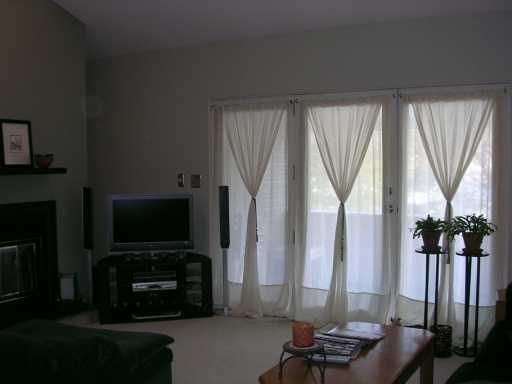 2004 Kenzie Road Pittsburgh, PA 15205 - Photo 8 of 8 Other.