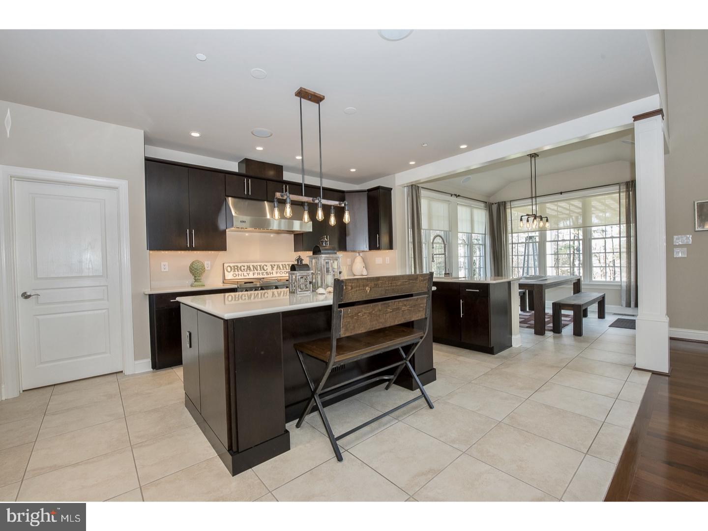 21 Dunminning Road Newtown Square, PA 19073 - Photo 14 of 25