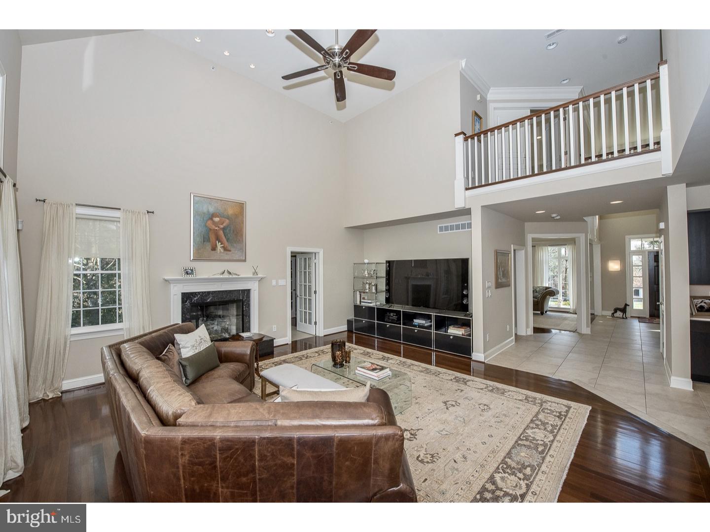 21 Dunminning Road Newtown Square, PA 19073 - Photo 15 of 25
