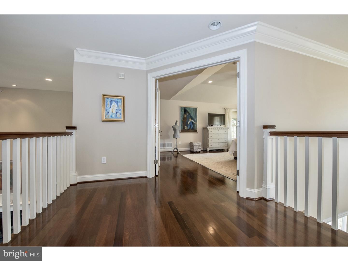 21 Dunminning Road Newtown Square, PA 19073 - Photo 16 of 25