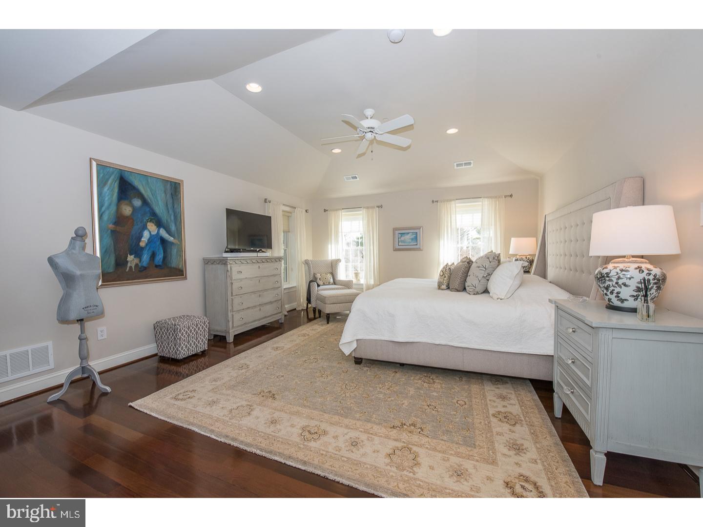 21 Dunminning Road Newtown Square, PA 19073 - Photo 17 of 25