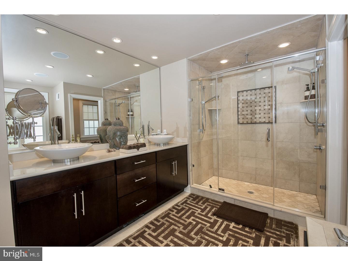 21 Dunminning Road Newtown Square, PA 19073 - Photo 19 of 25