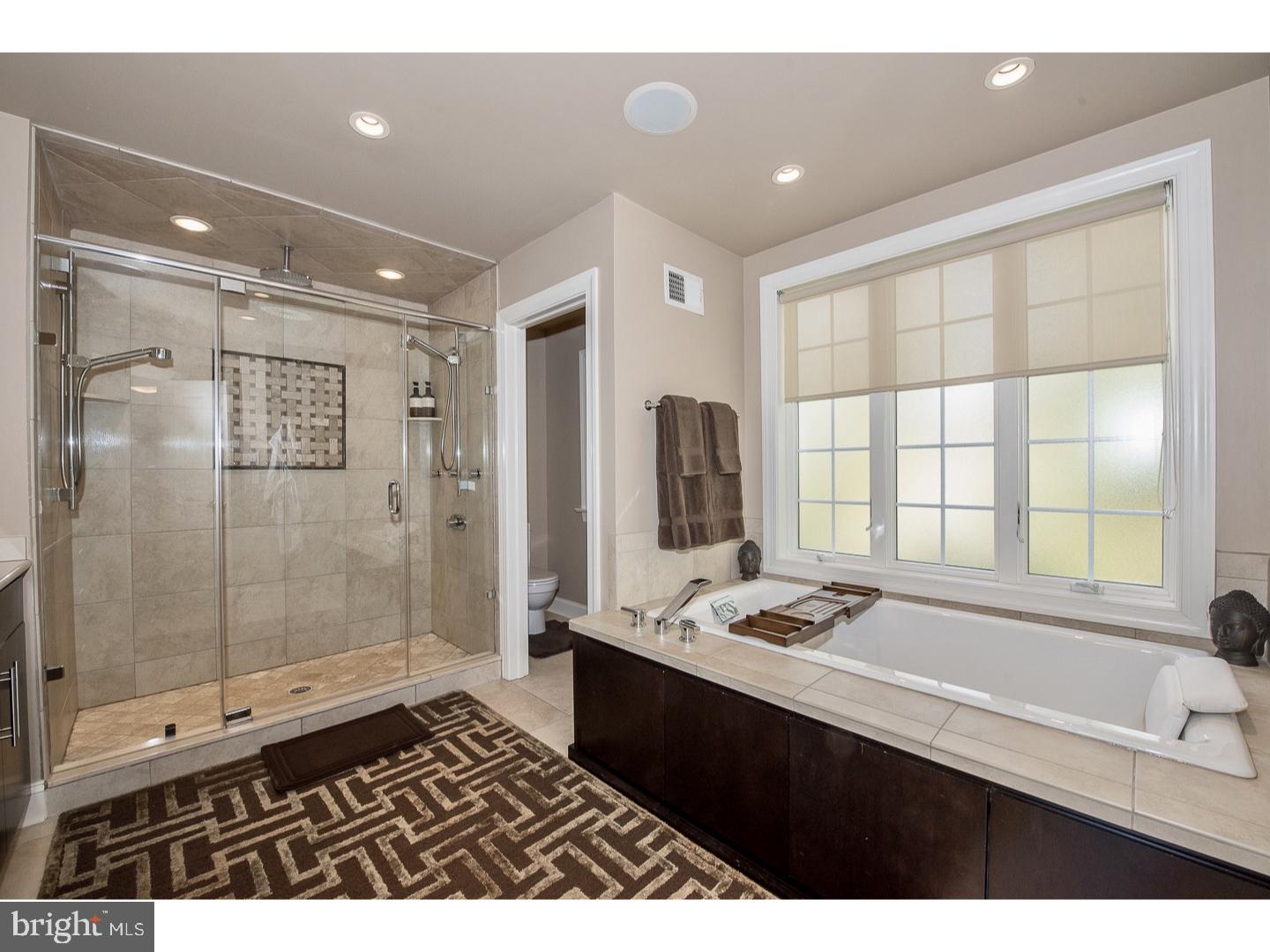 21 Dunminning Road Newtown Square, PA 19073 - Photo 20 of 25