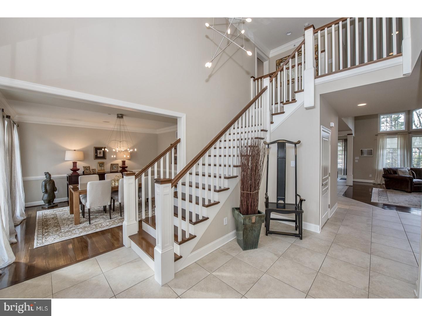 21 Dunminning Road Newtown Square, PA 19073 - Photo 3 of 25