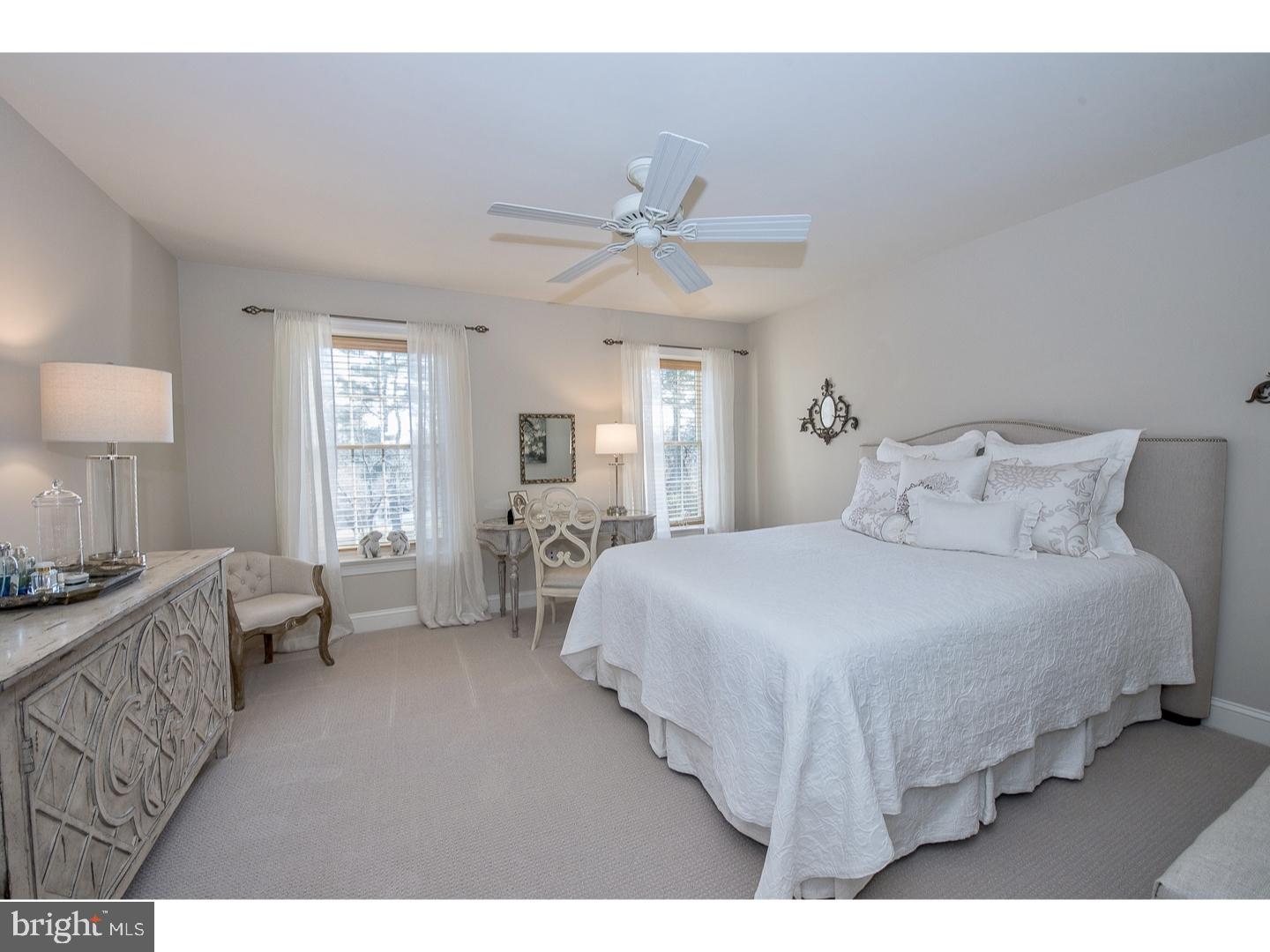21 Dunminning Road Newtown Square, PA 19073 - Photo 21 of 25