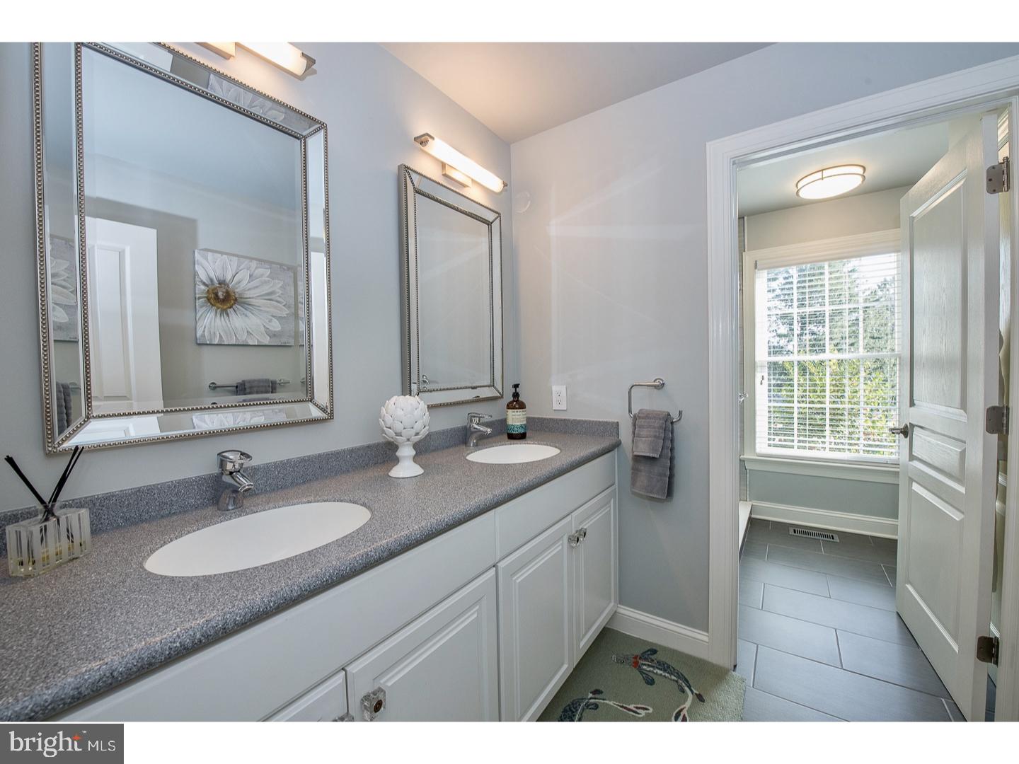 21 Dunminning Road Newtown Square, PA 19073 - Photo 22 of 25