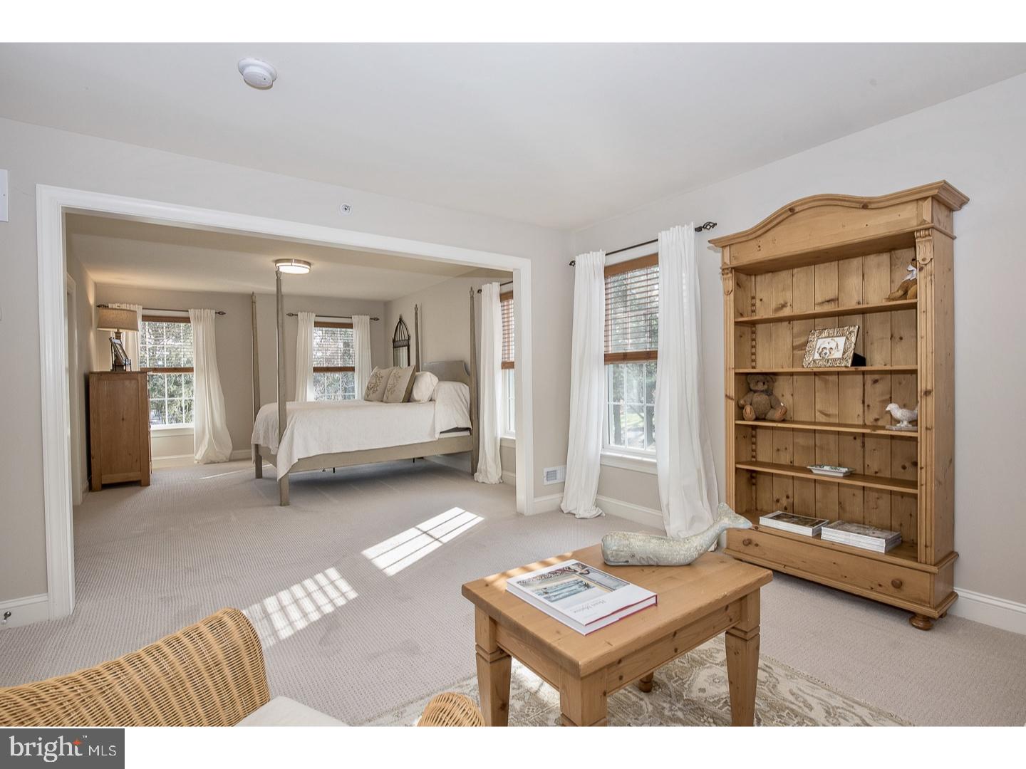 21 Dunminning Road Newtown Square, PA 19073 - Photo 23 of 25