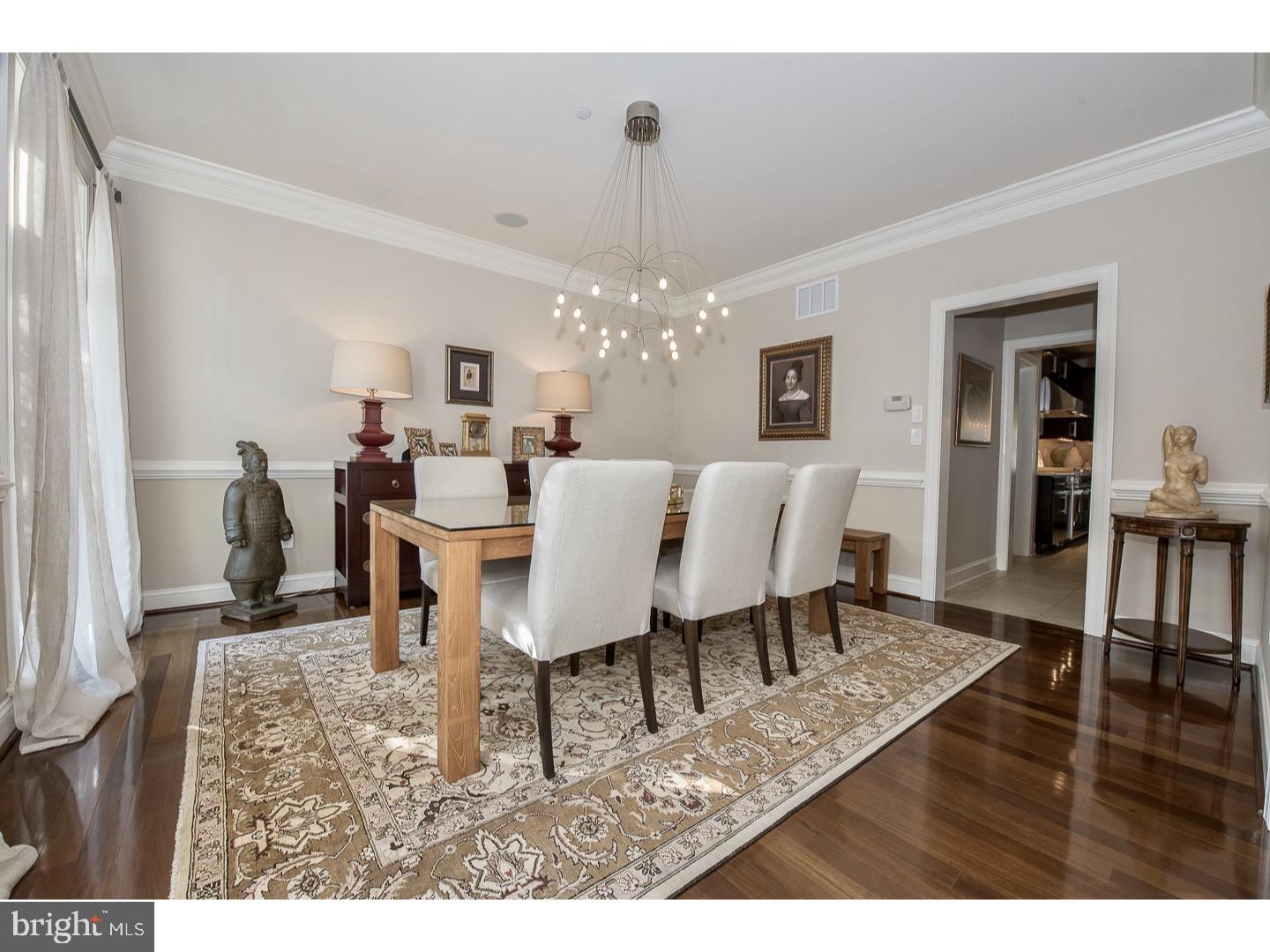 21 Dunminning Road Newtown Square, PA 19073 - Photo 5 of 25