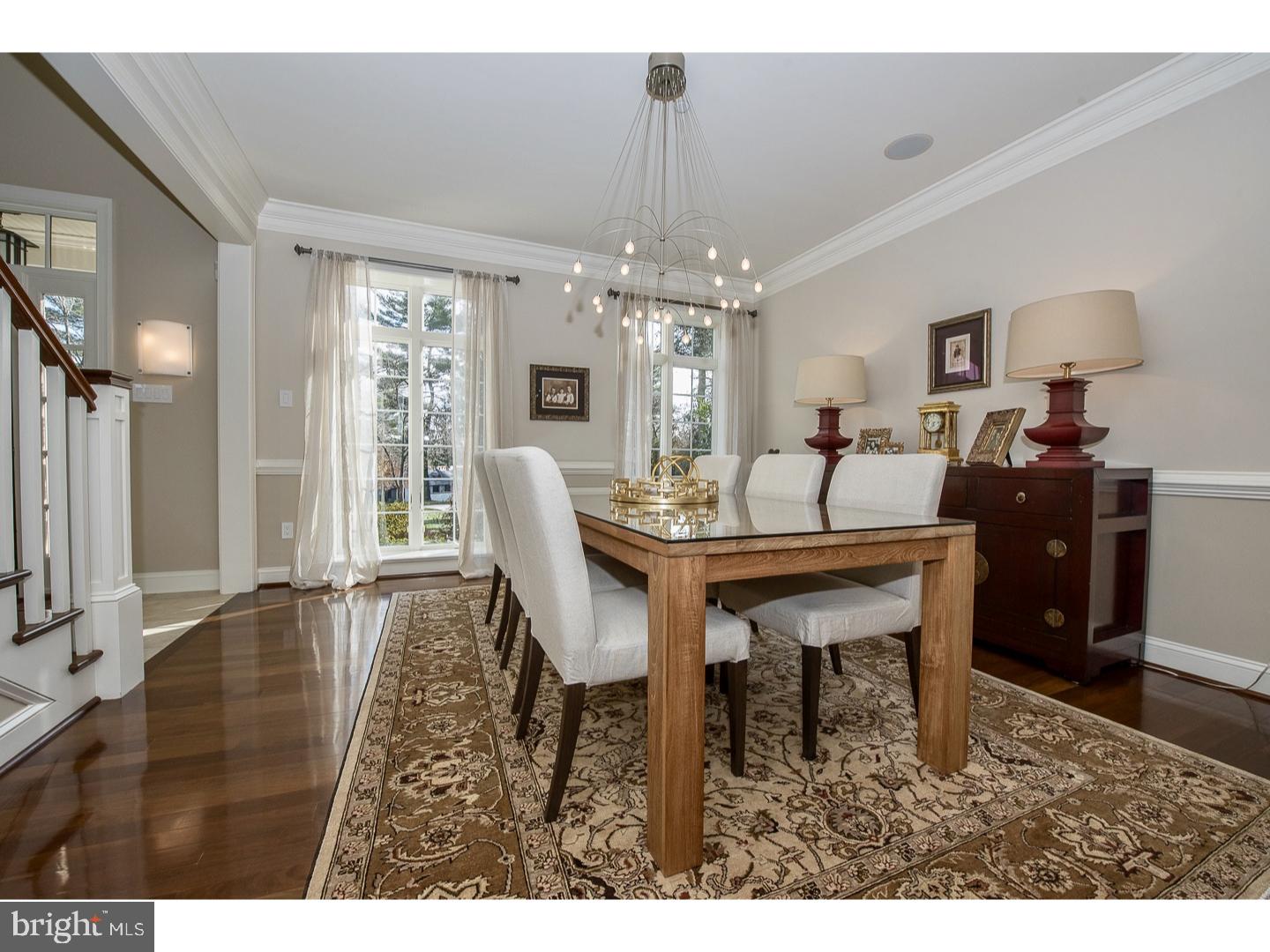 21 Dunminning Road Newtown Square, PA 19073 - Photo 6 of 25