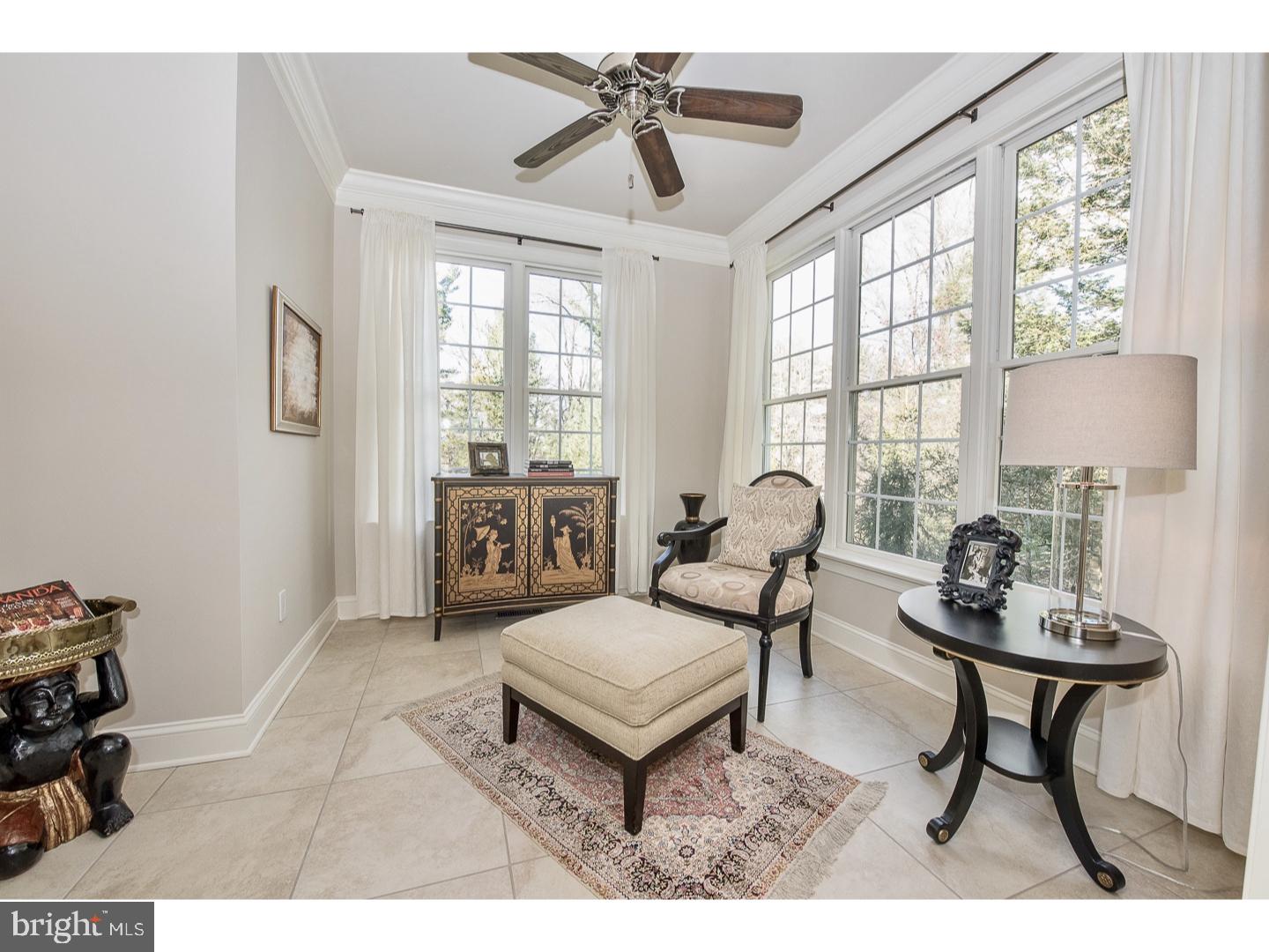 21 Dunminning Road Newtown Square, PA 19073 - Photo 9 of 25