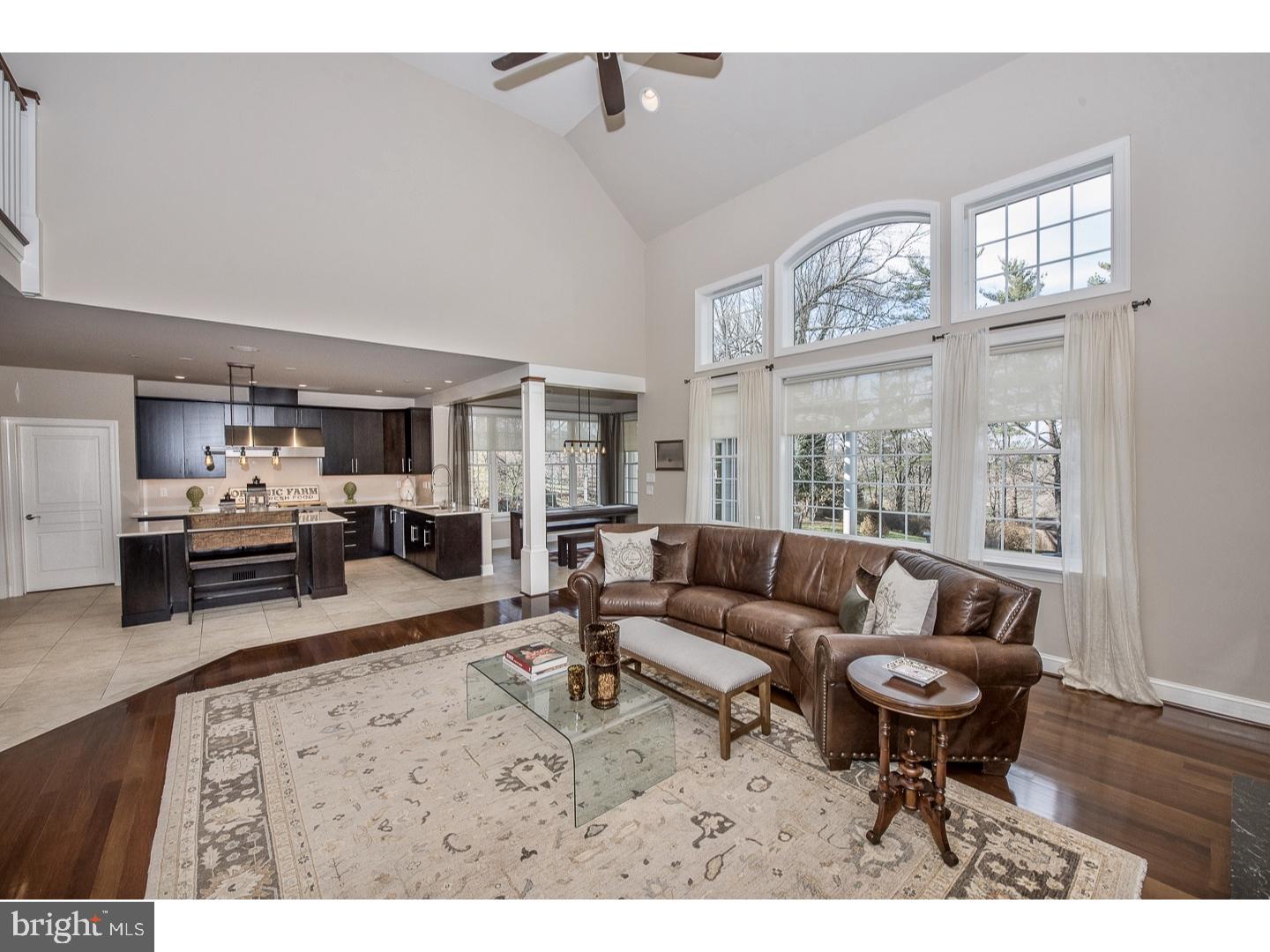 21 Dunminning Road Newtown Square, PA 19073 - Photo 10 of 25