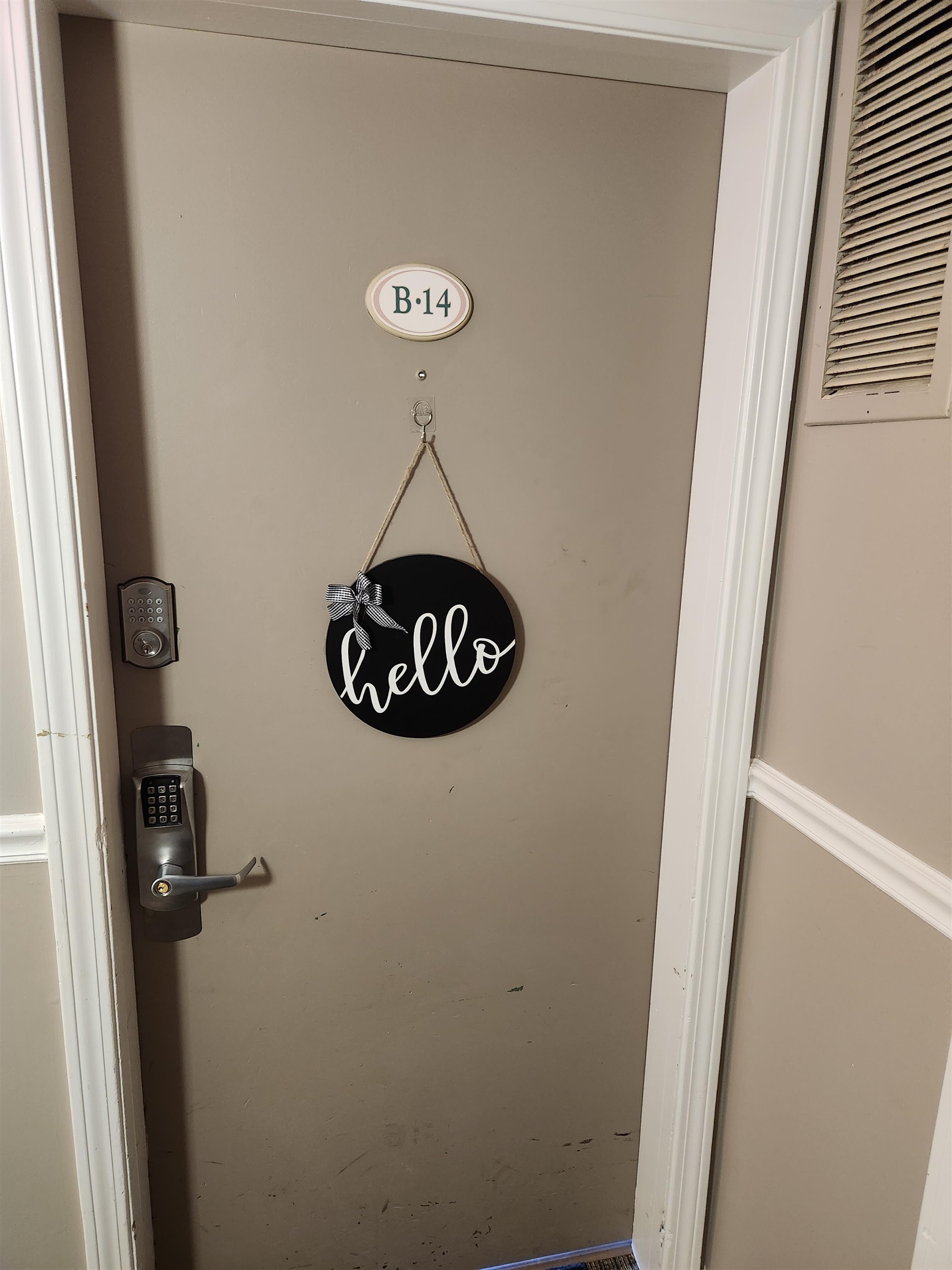 133 East Mountain Road, Unit B14 Killington, VT 05751 - Photo 1 of 33 Gallery Image 1