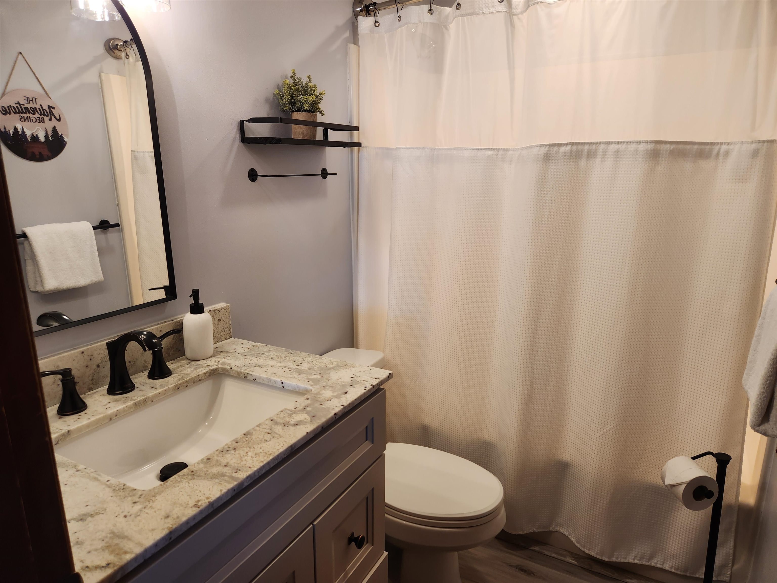 133 East Mountain Road, Unit B14 Killington, VT 05751 - Photo 8 of 33 Gallery Image 8