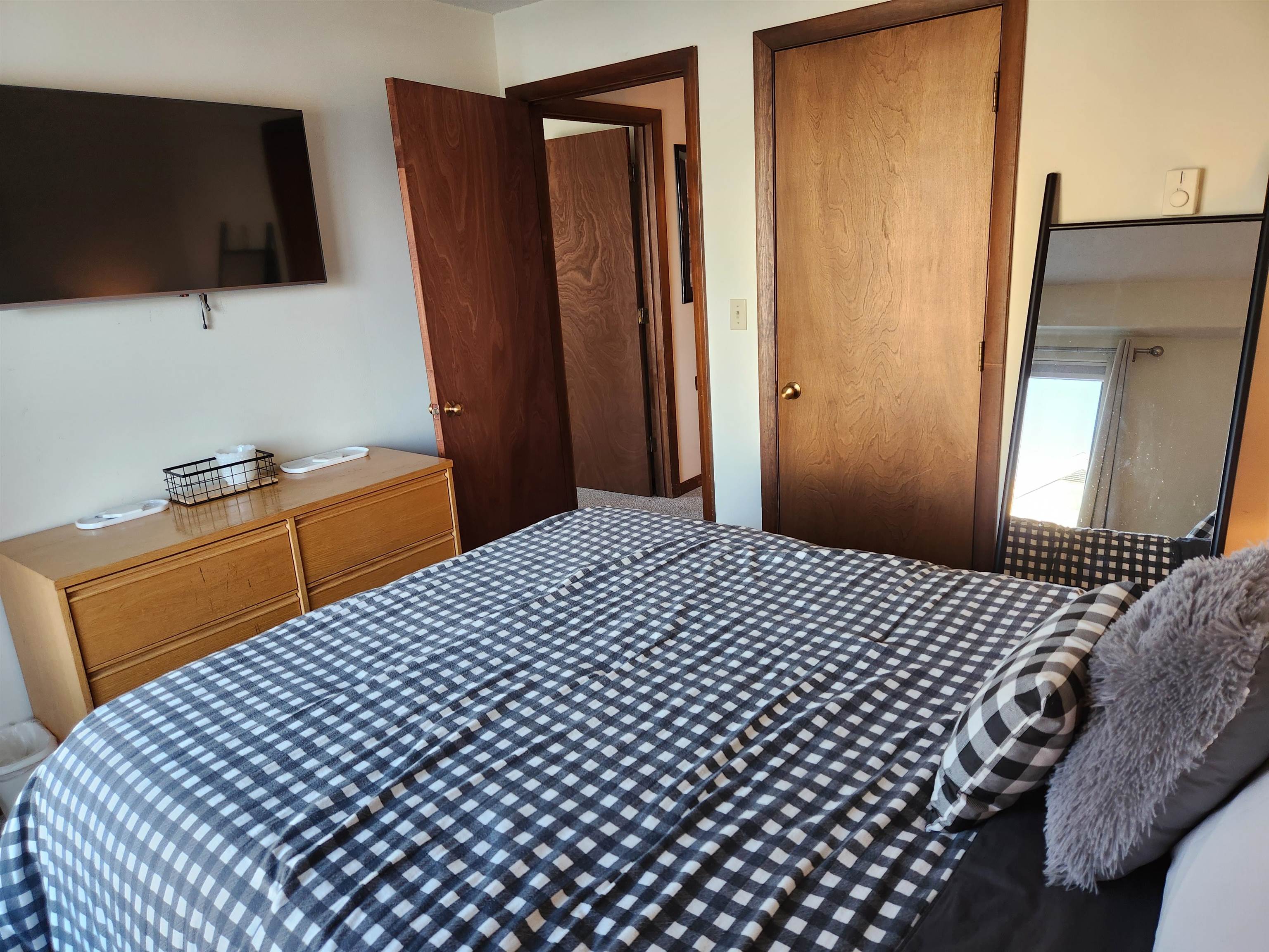 133 East Mountain Road, Unit B14 Killington, VT 05751 - Photo 10 of 33 Gallery Image 10