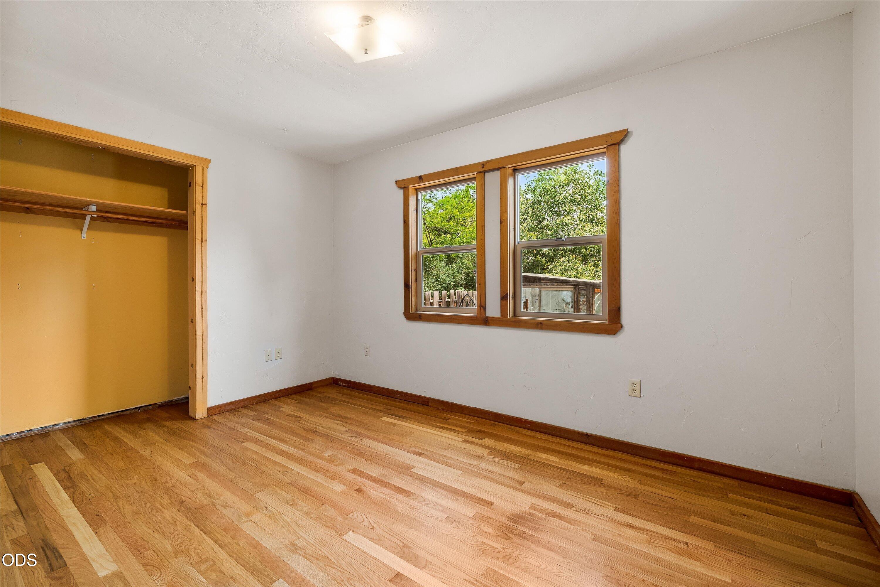 606 Northeast 9th Street Bend, OR 97701 - Photo 25 of 37