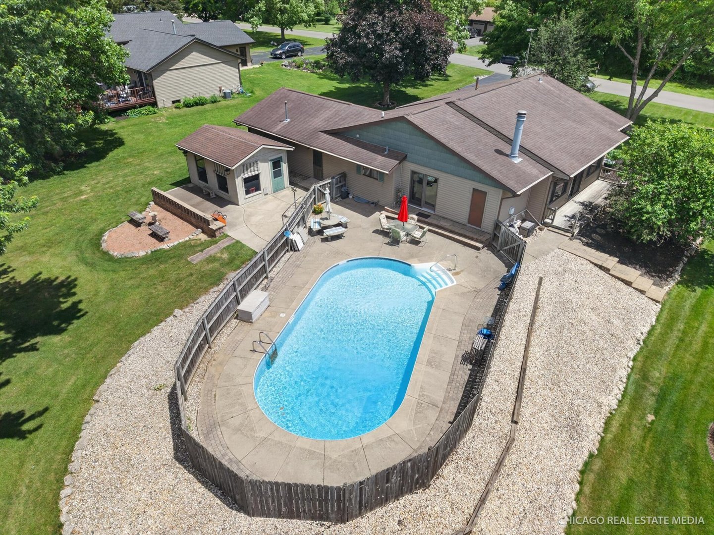 10062 Jesters Row Roscoe, IL 61073 - Photo 44 of 44