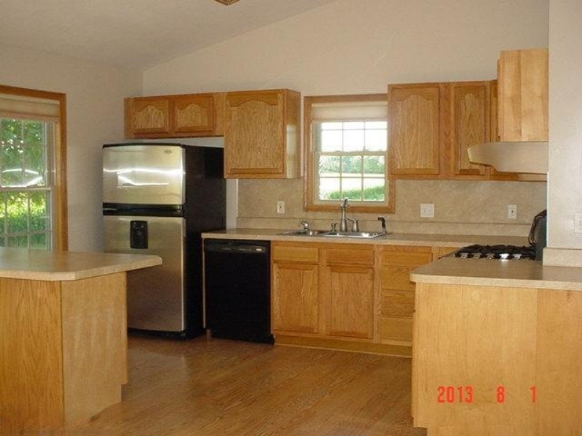 5740 West Territorial Road Camden, MI 49232 - Photo 11 of 24 Additional Photo