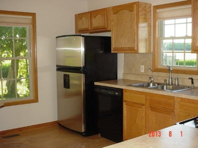 5740 West Territorial Road Camden, MI 49232 - Photo 12 of 24 Additional Photo