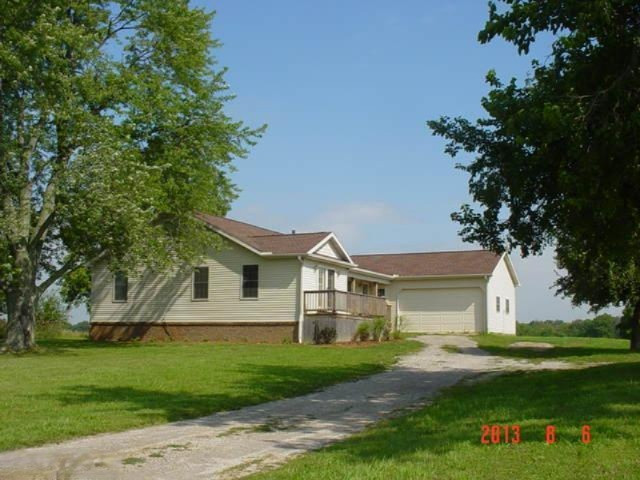 5740 West Territorial Road Camden, MI 49232 - Photo 24 of 24 Additional Photo