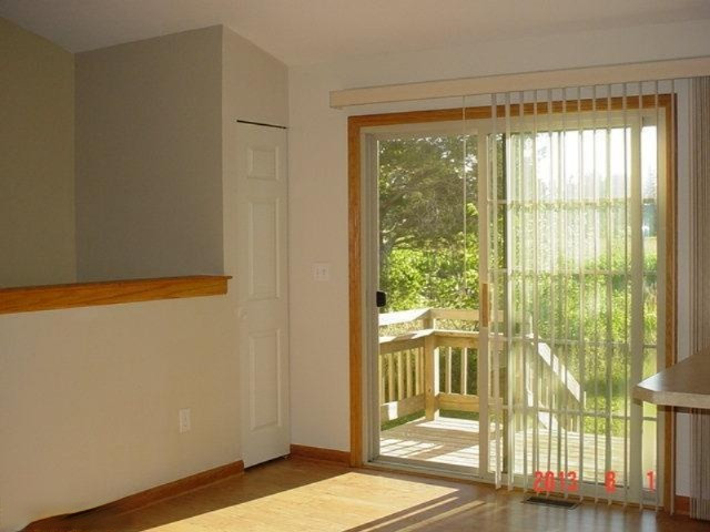 5740 West Territorial Road Camden, MI 49232 - Photo 10 of 24 Additional Photo
