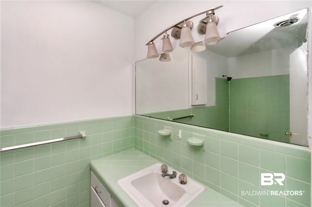 4262 Todd Boulevard Mobile, AL 36619 - Photo 41 of 50