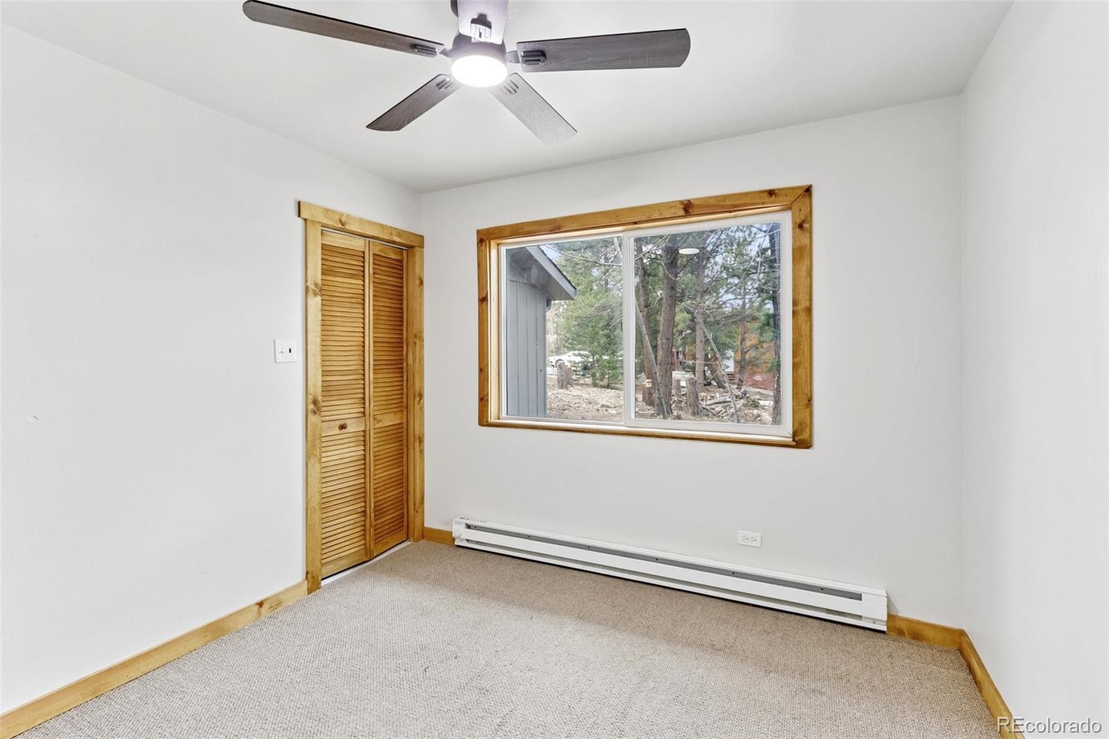 61 Evergreen Road Black Hawk, CO 80422 - Photo 26 of 50