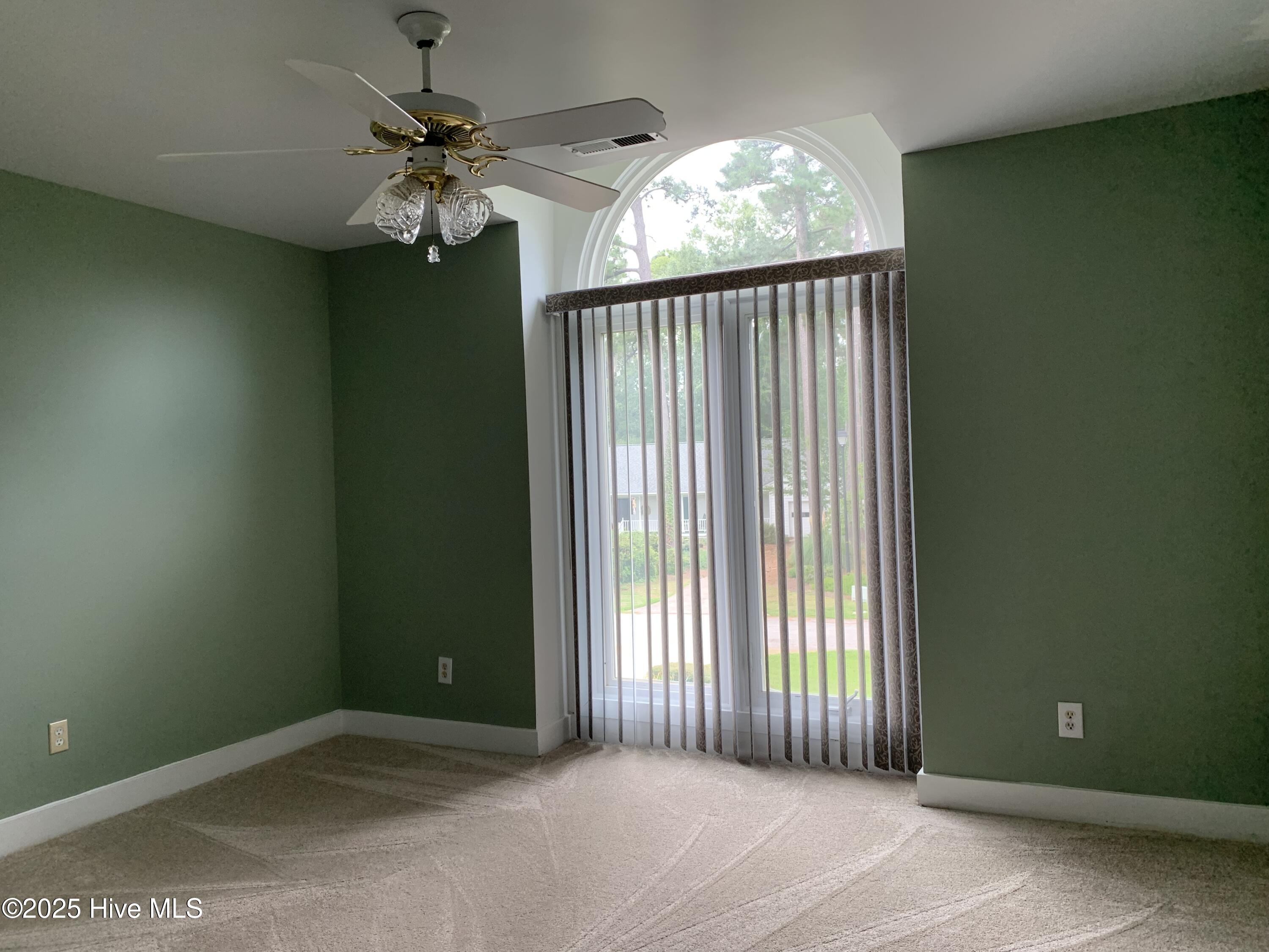 201 Castle Ridge Road New Bern, NC 28562 - Photo 56 of 61 156