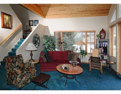 310 June Creek Road Edwards, CO 81632 - Photo 3 of 12 Additional Photo