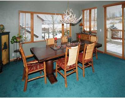 310 June Creek Road Edwards, CO 81632 - Photo 4 of 12 Additional Photo