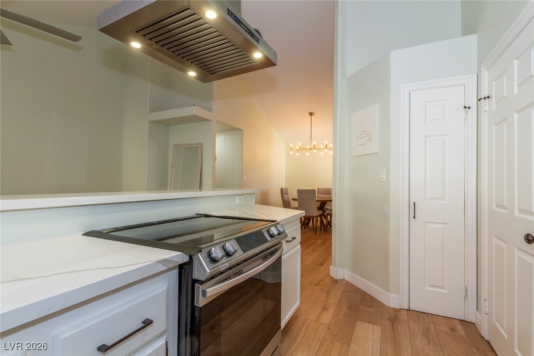 258 Spring Hills Lane Henderson, NV 89074 - Photo 15 of 39