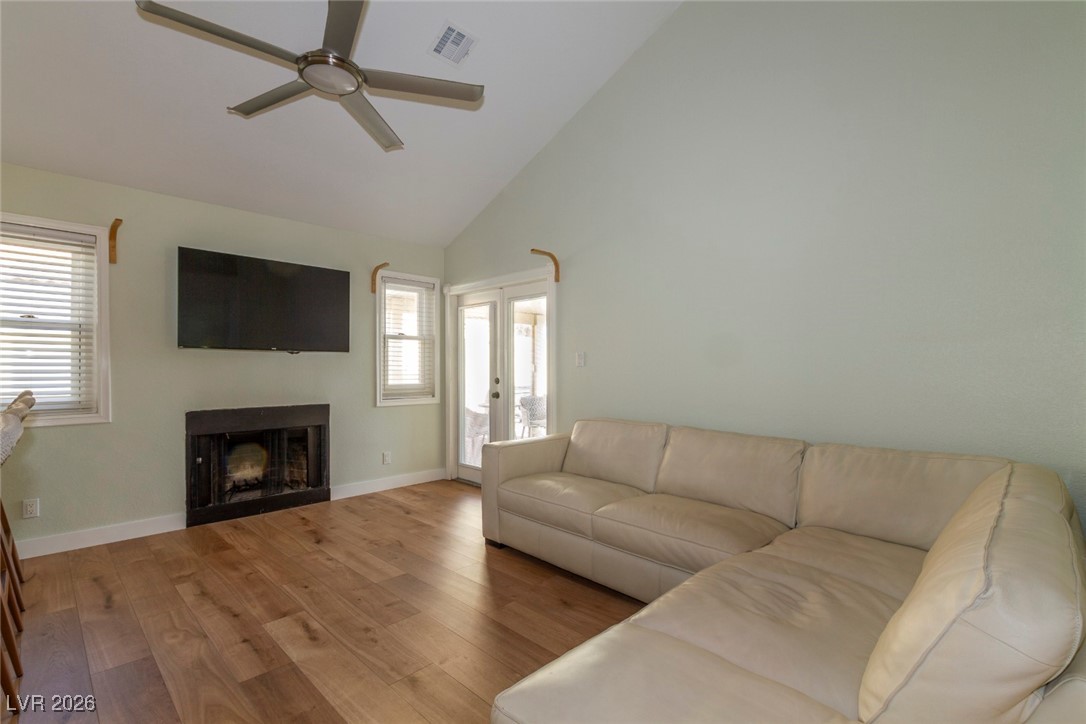 258 Spring Hills Lane Henderson, NV 89074 - Photo 17 of 39