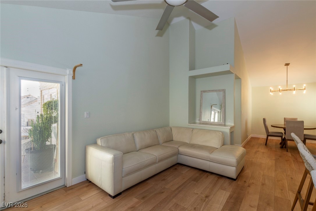 258 Spring Hills Lane Henderson, NV 89074 - Photo 18 of 39